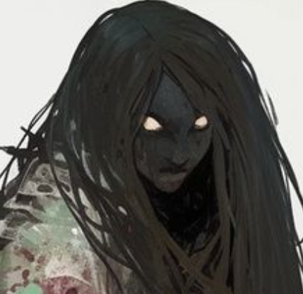 Belladonna Prior