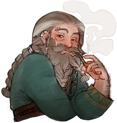 Mayor Bradley Pyrus