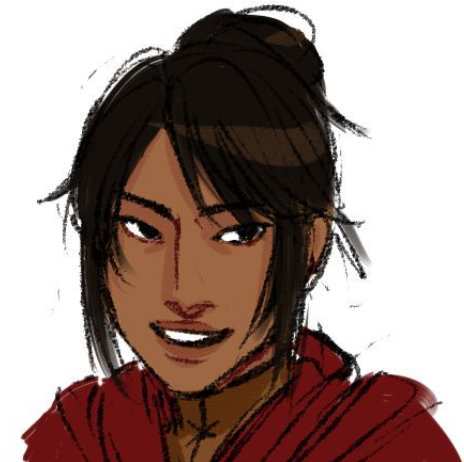 Shangren (Ren)