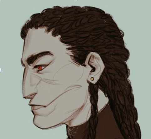 She Zui