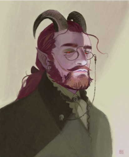 Swinn Dryst